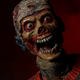 Illustration for article titled iNightmare on Elm Street/i turns 30 in style with this badass Freddy Figure